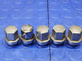 2015 Ford Mustang Lug Nuts