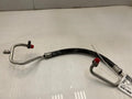 2014 2015 Mazda 6 AC Discharge Hose Genuine OEM GHR161461