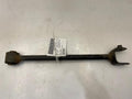 2012 Honda Accord Lower Control Arm Rr