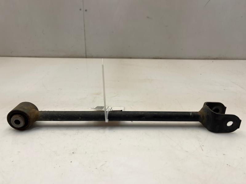 2012 Honda Accord Lower Control Arm Rr