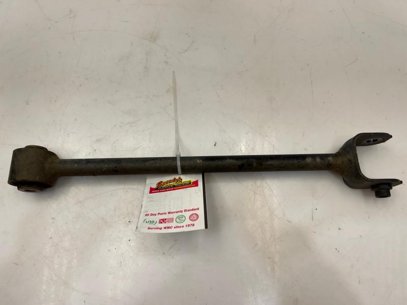 2012 Honda Accord Lower Control Arm Rr