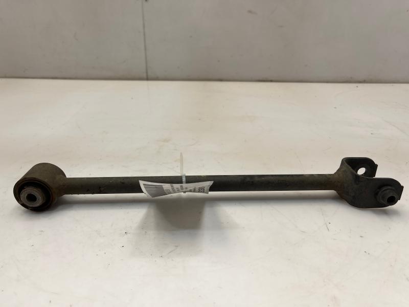 2012 Honda Accord Lower Control Arm Rr
