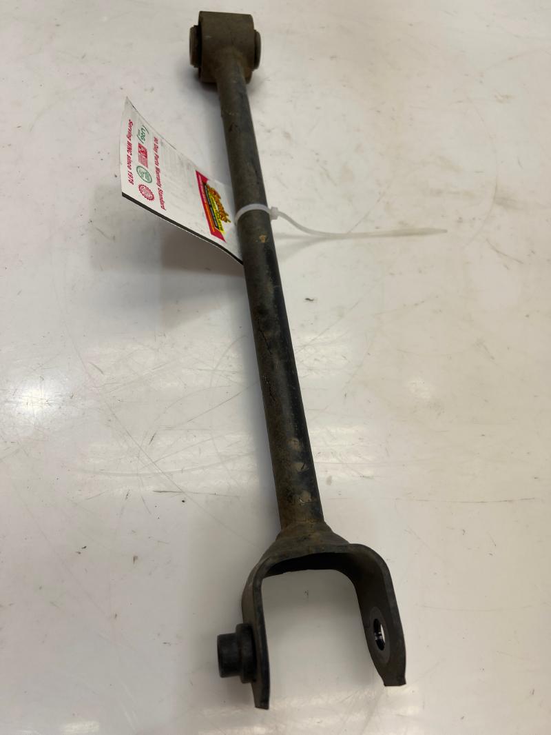 2012 Honda Accord Lower Control Arm Rr