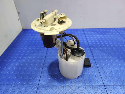 2018 Ford Expedition Fuel Pump