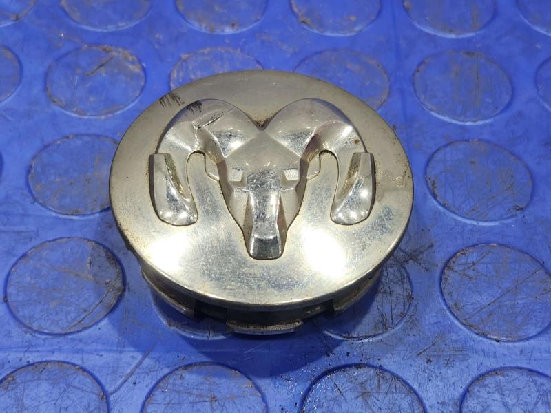 2010 Dodge Ram 1500 Center Cap