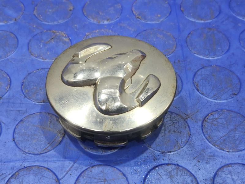 2010 Dodge Ram 1500 Center Cap