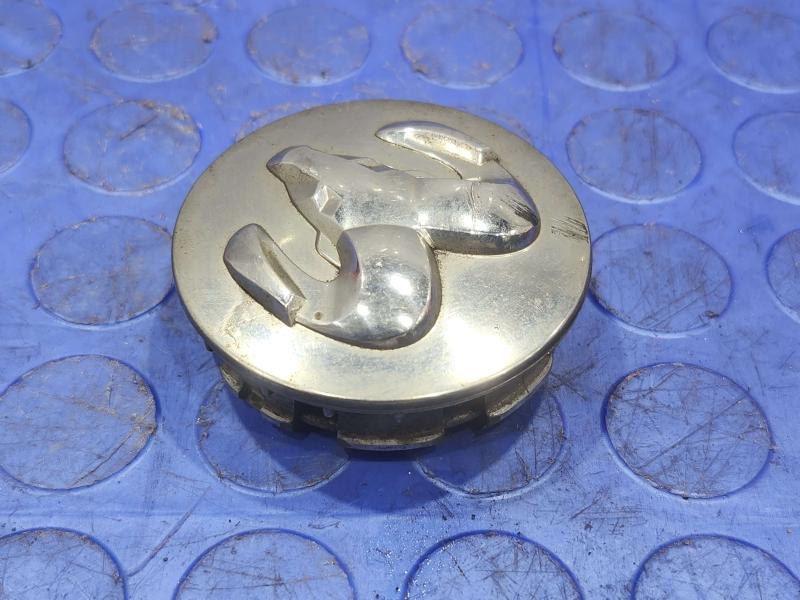2010 Dodge Ram 1500 Center Cap