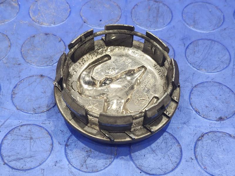 2010 Dodge Ram 1500 Center Cap