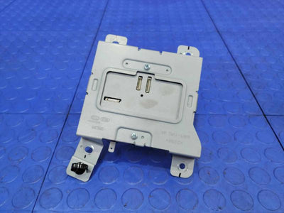 2016 Kia Sedona Chassis Brain Box