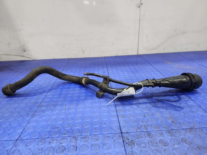 2015 Acura TLX Fuel Filler Neck