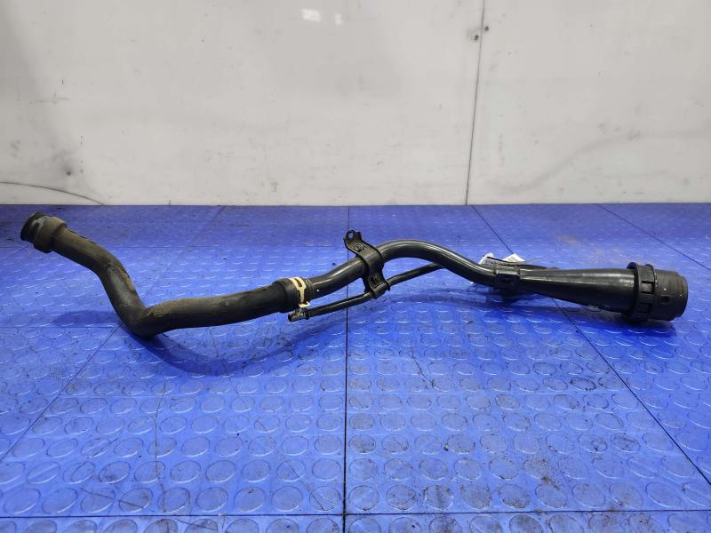 2015 Acura TLX Fuel Filler Neck