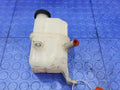 2010-2015 Toyota Prius Drive Motor Inverter Coolant Reservoir OEM G92A047011