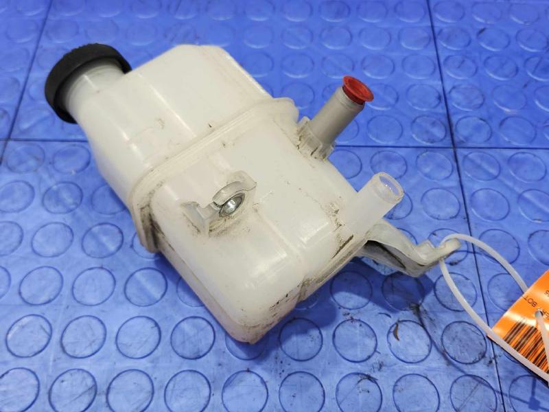 2010-2015 Toyota Prius Drive Motor Inverter Coolant Reservoir OEM G92A047011
