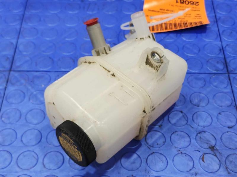 2010-2015 Toyota Prius Drive Motor Inverter Coolant Reservoir OEM G92A047011