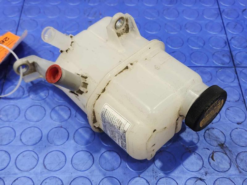 2010-2015 Toyota Prius Drive Motor Inverter Coolant Reservoir OEM G92A047011