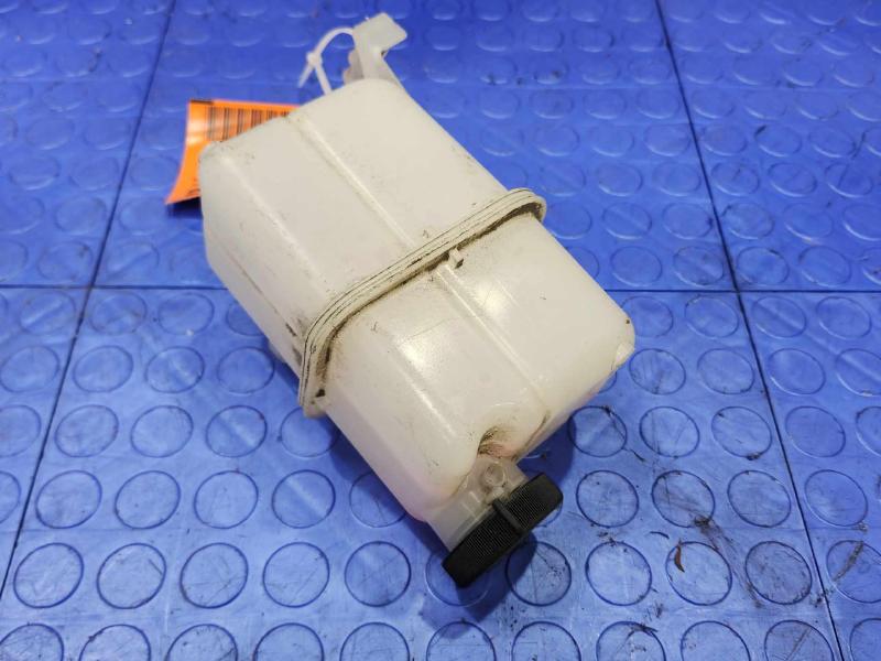 2010-2015 Toyota Prius Drive Motor Inverter Coolant Reservoir OEM G92A047011
