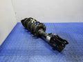 2016 Hyundai Tucson Strut Assembly
