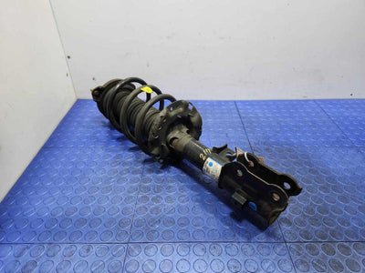 2016 Hyundai Tucson Strut Assembly