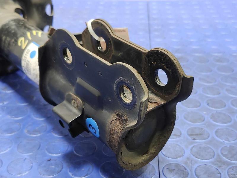 2016 Hyundai Tucson Strut Assembly
