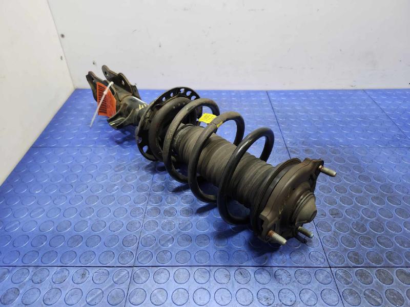 2016 Hyundai Tucson Strut Assembly