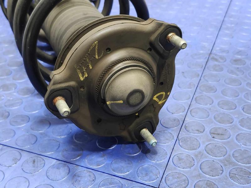 2016 Hyundai Tucson Strut Assembly