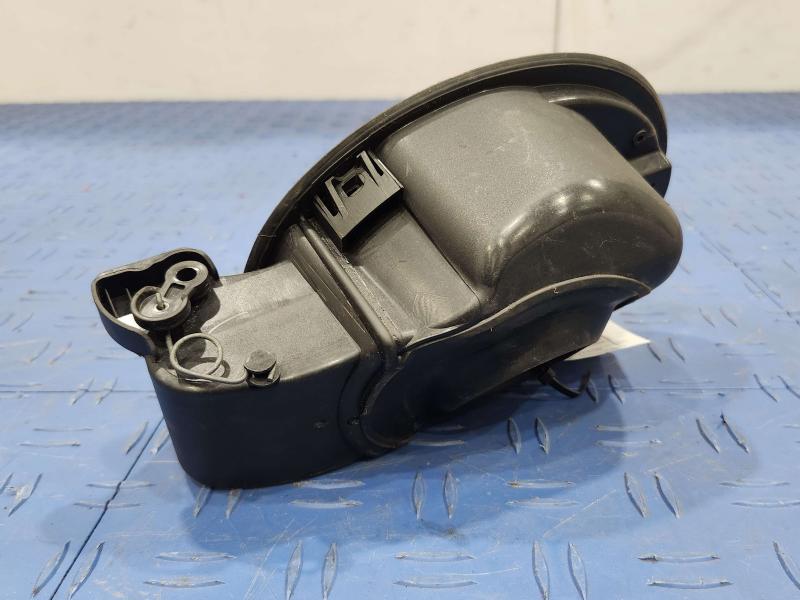 2010 Mercedes ML-Class Fuel Tank Door