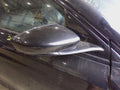 2016 Chrysler 200 Door Mirror