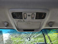 2015 Subaru Legacy Front Console