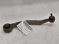 2012 Genesis Genesis Upper Control Arm Rear