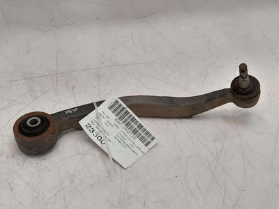 2012 Genesis Genesis Upper Control Arm Rear