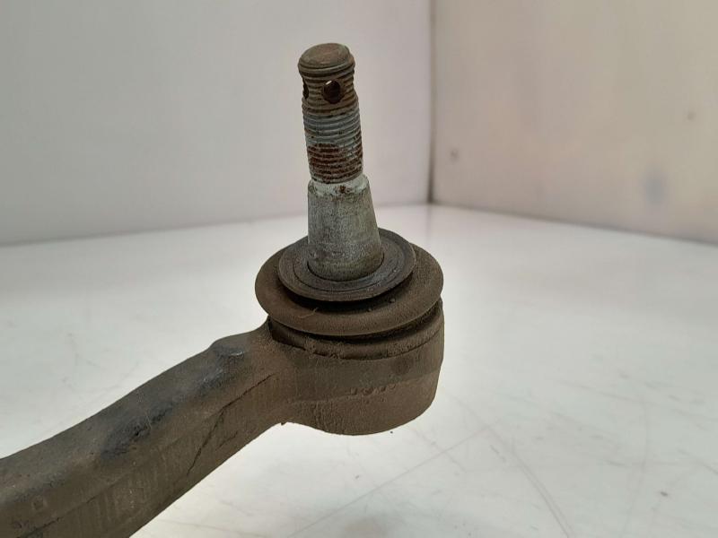 2012 Genesis Genesis Upper Control Arm Rear