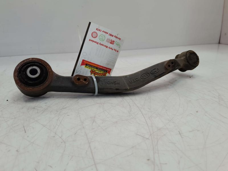 2012 Genesis Genesis Upper Control Arm Rear
