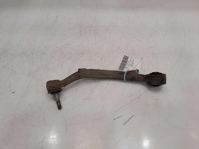 2012 Genesis Genesis Upper Control Arm Rear