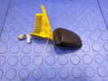 2015-2019 Subaru Outback Wagon Radio Antenna Assembly Genuine OEM 86321AL61A