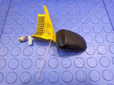 2015-2019 Subaru Outback Wagon Radio Antenna Assembly Genuine OEM 86321AL61A