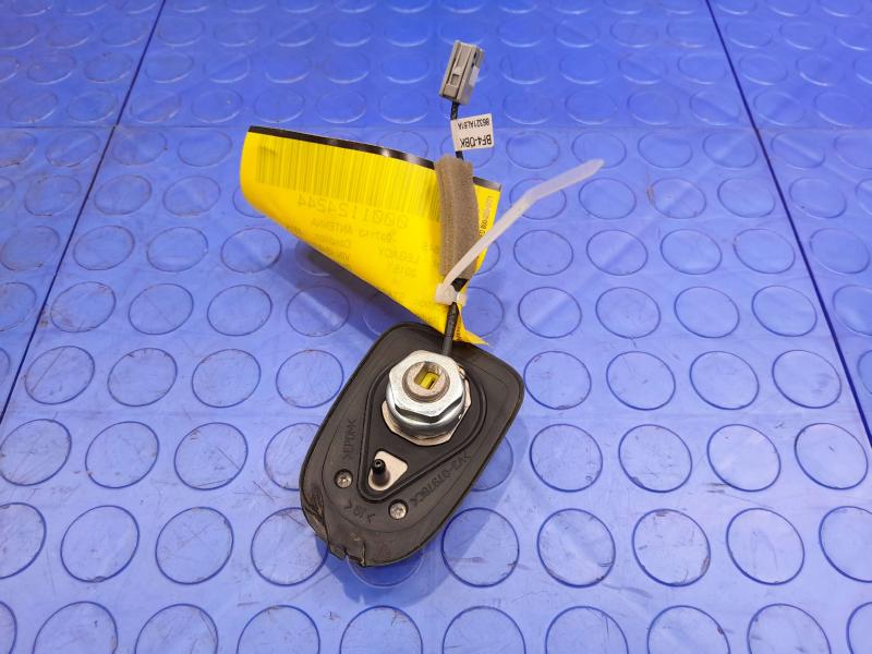 2015-2019 Subaru Outback Wagon Radio Antenna Assembly Genuine OEM 86321AL61A