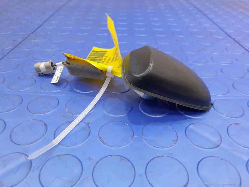 2015-2019 Subaru Outback Wagon Radio Antenna Assembly Genuine OEM 86321AL61A