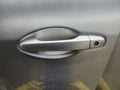2013 Honda Civic Outside Door Handle