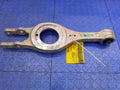 2022 Hyundai Ioniq 5 Lower Control Arm Rr