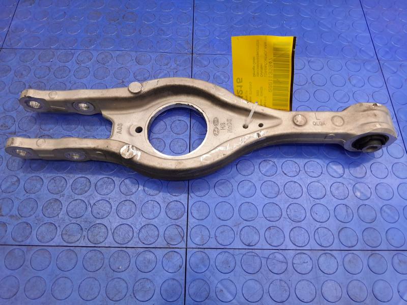 2022 Hyundai Ioniq 5 Lower Control Arm Rr