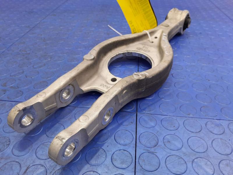 2022 Hyundai Ioniq 5 Lower Control Arm Rr