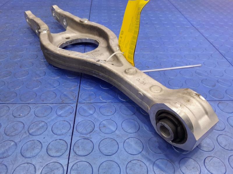 2022 Hyundai Ioniq 5 Lower Control Arm Rr