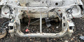 1998 Toyota RAV4 Radiator Support