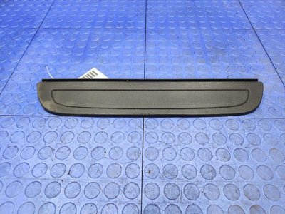 2011 Toyota Corolla Misc Ebay Parts