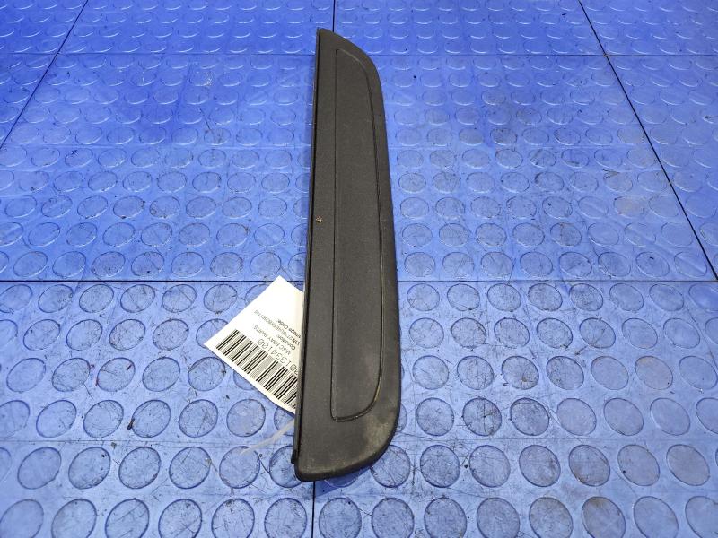 2011 Toyota Corolla Misc Ebay Parts