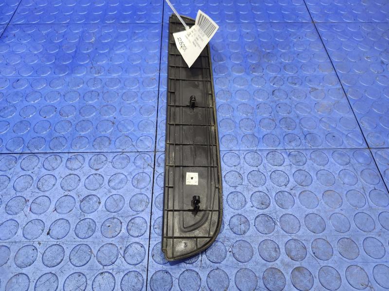 2011 Toyota Corolla Misc Ebay Parts