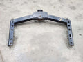 2012 Ford F-250 Super Duty Trailer Hitch