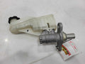 2017 Chevrolet Malibu Master Cylinder