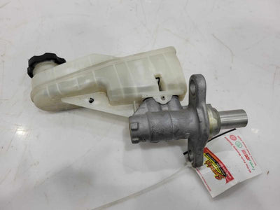 2017 Chevrolet Malibu Master Cylinder