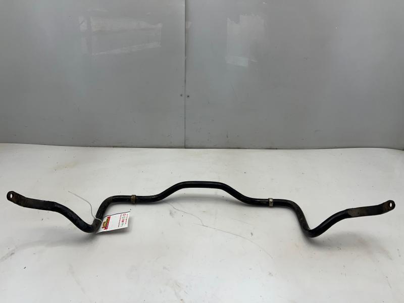 2003 - 2019 Toyota Corolla Front Stabilizer Bar Swaybar OEM 48811AB011
